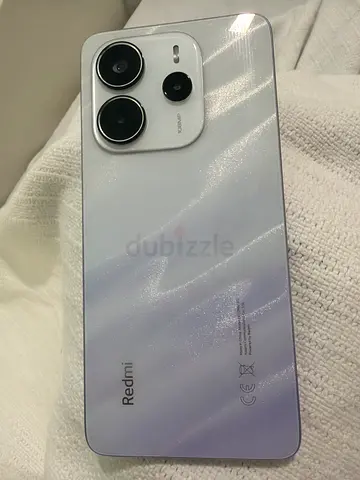 RedMi Note14