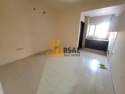 Studio With Close Kitchen/Family Building/Near Almidna Shopping Center