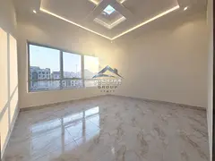 Luxury 1BHK | Prime Location | No Commission