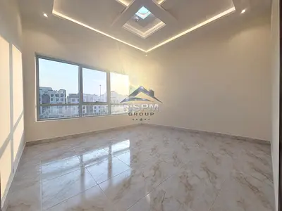 Luxury 1BHK | Prime Location | No Commission