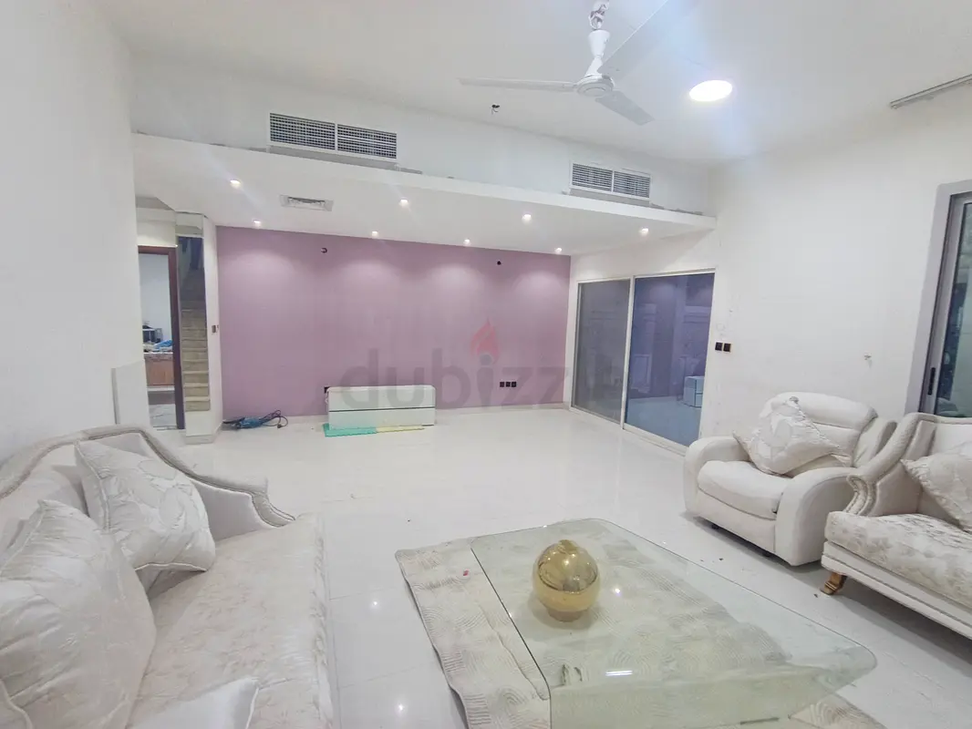 DPV_View_Image_5