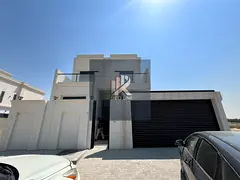 For Sale | Standalone Villa | 4 Master Bedrooms | Maid’s Room | Spacious Layout | Storage Room | T
