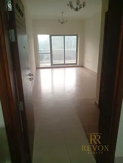 Bright & Spacious 1BR | 3 Min to Metro | Prime Location