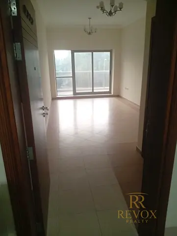 Bright & Spacious 1BR | 3 Min to Metro | Prime Location