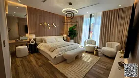 Studio for Sale in Tiger Downtown Ajman | 512 Sq. Ft. | AED 350,000