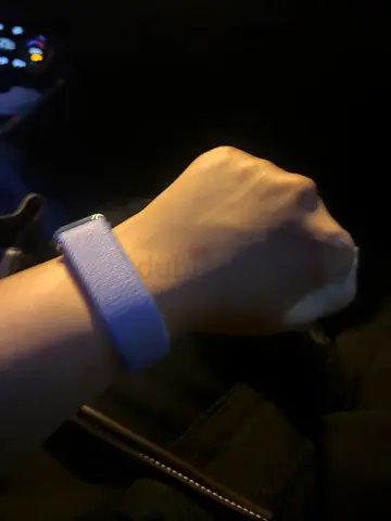Google Fitbit Air (sealed) - band