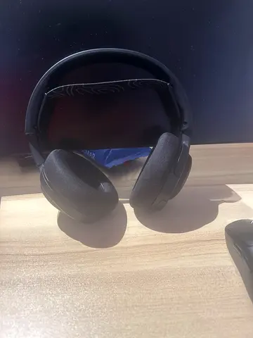 Steel seris atrics nova 5
