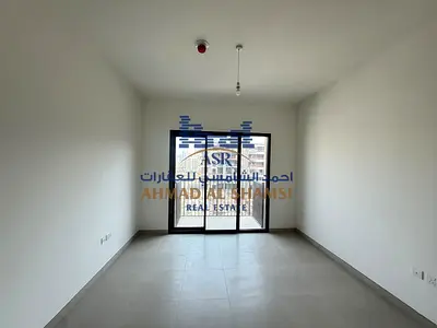 One Month Free | Spacious Studio in Waterfront Community | Free Parking & Amenities