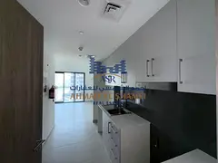One Month Free | Spacious Studio in Waterfront Community | Free Parking & Amenities
