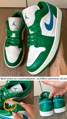 Nike 41
