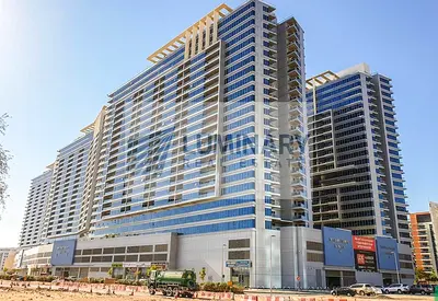 Spacious | High ROI | Well Maintained