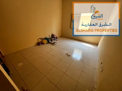Excellent size | Prime location | Convenient terms | Great price | Good finishing |