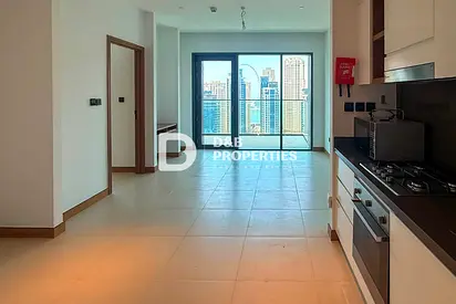 PRIME LOCATION | READY TO MOVE IN | MARINA VIEW