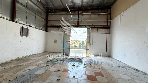 Prime Location | Directly on the Main Road | 3,000 Sq Ft | Modern Design | 3-Phase Electricity | Civil Defence System | Flexible Payment Options | Sec
