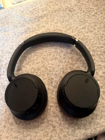 Sony WH-CH720N