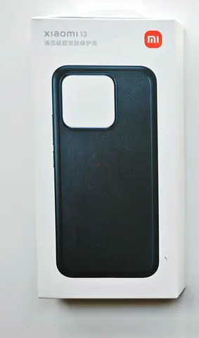 Xiaomi 13 Original Case