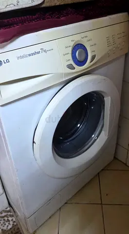 الشارقة الخان