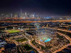 High ROI l Metro l prime Location l Discounted