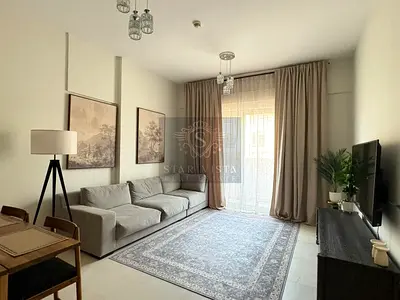 1 BHK RENTED PRIME LOCATION | SPACIOUS | NEAR MALL