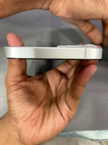 iPhone 13 for sale