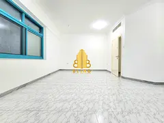 Tremendous 2BHK With Closed Kitchen & Built-In Cupboards