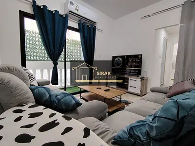 AMAZING DEAL | 1 BHK |Full Furnished