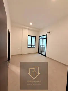 Prime Location | Brand-New Building | High-Quality Finishing | Suitable Space | Competitive Price