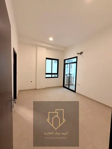 موقع مميز I  بناء جديد  I تشطيبات عاليه  I مساحه مناسبه   I سعر تنافسي   I