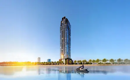 Investor’s Choice| Special Offer | Luxuries