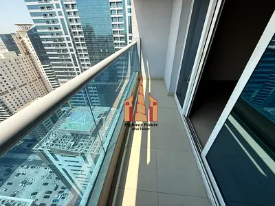 Premium 2BR Apartment | Gym, Pool & Parking
