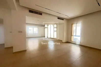 Excellent Price Negotiable | 7MBR + Patio Villa | Prime Location |