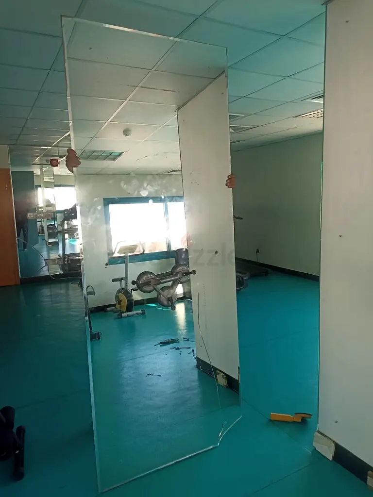 DPV_View_Image_1