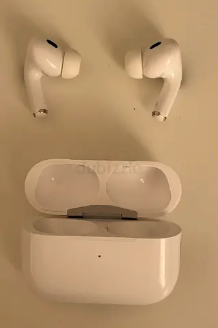 AirPods 2 pro