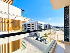 No Comission| Elegant 2BHK with Both Master Room's
