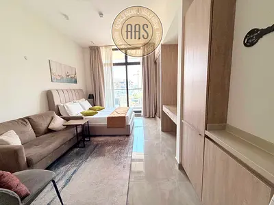 Fully Furnished Studio flat||Multiple Layouts ||Near To All Facilities