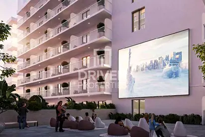 High End Unit | Vibrant Community | Best Deal