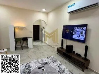 شقة غرفتين في قرية الأميرة، الياسمين | دفعة أولى 306 ألف درهم | قسط شهري 7,337 درهم فقط | خطة سداد مرنة لمدة 55 شهراً..