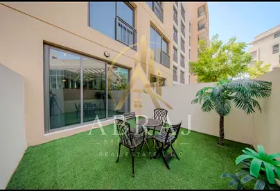 FULLY FURNISHED STUDIO READY FOR SALE UPTOWN ZAHIA AREA 510 SQFT