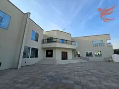 Spacious 7 Bedroom Villa | Premium Interior | Al Dhaith