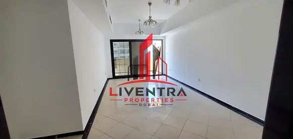 1BR Apartment for Rent | Al Barsha 1 | Near MOE