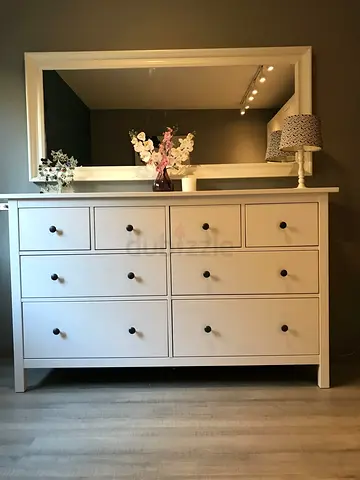 IKEA HEMNES DRAWER