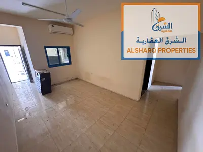 مساحه ممتازه | موقع مميز | تسهيلات | سعر ممتاز | تشطيب جيد | تكييفات