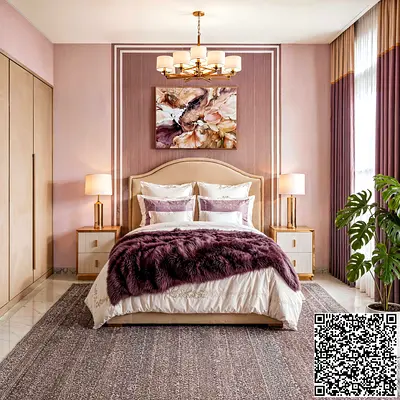 Dear Florence | 3 Bedroom Townhouse | Book Now with 10% Down Payment | 30/70 Payment Plan
