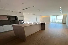 Brand New | Big layout | Excellent View
