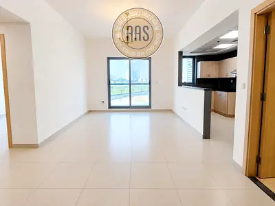 Easy access to metro modern style huge 2bhk with all amenities