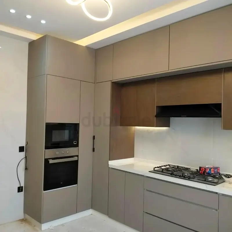 DPV_View_Image_2