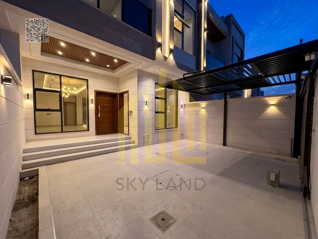 gallery-image