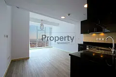 Loft Type | Large Layout | High floor