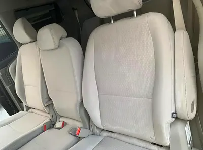 صورة 7 لـ 2016 KIA SEDONA