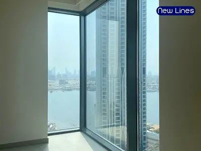 Tenanted | Spacious | Sea View